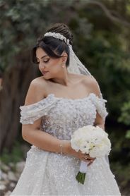 09-2024/Products-Pic-t30572582-Roy & Noha 786.jpg